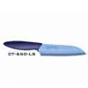 Titanium Kitchen Knife-CT650-LS thumbnail-1