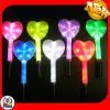 LED Yoyo Ball, Flashing Yoyo With LED Light thumbnail-2