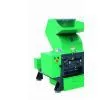 Powerful Granulator thumbnail-1