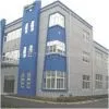Zenin Tech Co Ltd company overview - view 1 thumbnail