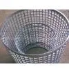 Filter Bucket,perforated Filter Bucket thumbnail-1