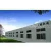 Yueqing Xingzhu Machinery Co.,Ltd. company overview - view 1 thumbnail
