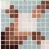 Composition Series PH801 thumbnail-1