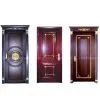Engineered Entry Door 4 thumbnail-1