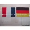 Car Flag TB-F-794 thumbnail-1