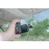 Hot Sell Bluetooth Pair for Car Rearview Mirror thumbnail-2