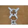 Qingdao Tai Star Machinery Co., Ltd.
