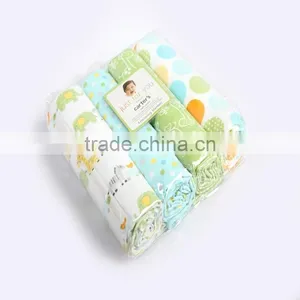 Baby Face Towel Wholesale Beijing thumbnail-4