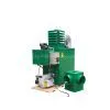 Used Oil Heater HBF-10 thumbnail-1