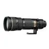 Nikon AF-S VR 200-400mm F/4G IF-ED thumbnail-1