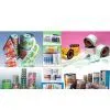 Flexible Packaging Bags 9 thumbnail-1