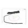 Sliding Seat HY84B thumbnail-1
