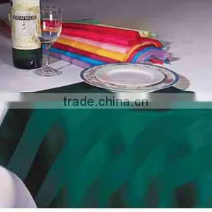 100% Polyester Dinner Napkin,restaurant Napkins,hotel Napkin thumbnail-1