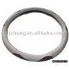 Steering Wheel Cover thumbnail-1