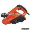 Electric Planer thumbnail-1