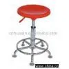 HQ8109 Video Game Profession Playroom Seat thumbnail-1