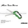D004 Carabiner Hook thumbnail-1