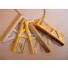 Aluminum Tile Trim thumbnail-2