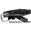 PU Fashion Belt thumbnail-1