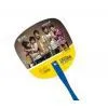 Promotion Fan thumbnail-1