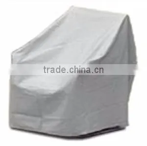Outdoor Furniture Covers Furniture Fabric Weather Shield thumbnail-3