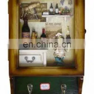 KEY BOX thumbnail-1