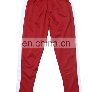 Healy Model Mens Sports Polyester Track Pants thumbnail-3