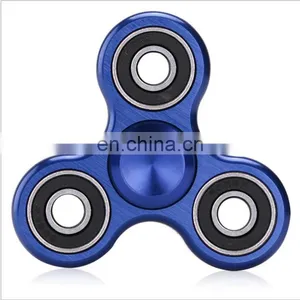 Magic Finger Toy Hand Spinner Fingertips Gyro For Autism Anxiety Stress Relief Focus Decompression Toys Gift thumbnail-1