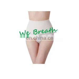 Underwear&sexy Underwear&lingerie&women Underwear &intimate Apparel thumbnail-3