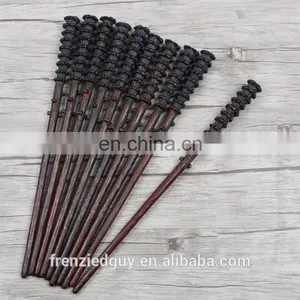 Cheap Harry Potter Cosplay Fred Magic Wand thumbnail-1