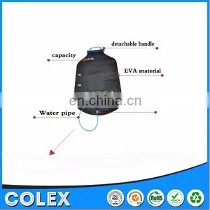 Factory Price Hydration Bladder Water Bag thumbnail-1