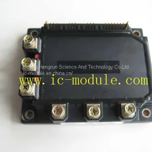 Fuji Ipm 6MBP150RTC060 thumbnail-2