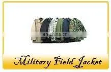 K.d.hosiery Mills company overview - view 3 thumbnail