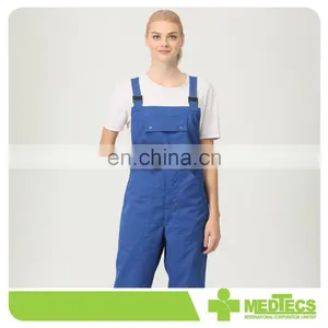 Fire Retardant Heavy Industry Working Wear thumbnail-3