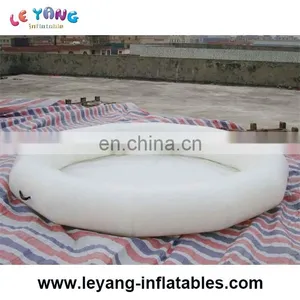 Wholesale Inflatable Pool Inflatable Swimming Pool,hot Sell Inflatable Pool Float thumbnail-1