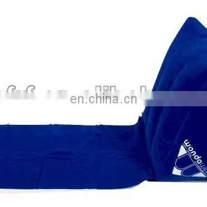 Inflatable Backrest Pillow thumbnail-1