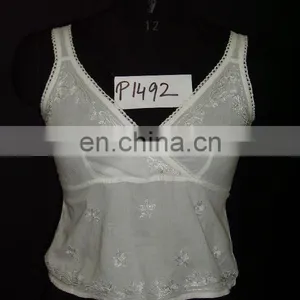 Ladies 100% Polyester Blouses 2017 thumbnail-4