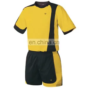 Soccer Kit thumbnail-1