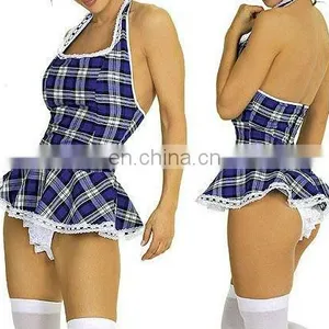 Xxxl Sexy Movis thumbnail-1