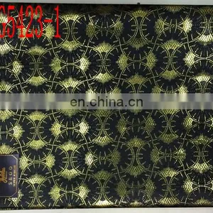 2015 New Wholesale African Sego Headtie(SG543-1)high Quality/best Price/in Stock/fast Delivery/trending New Hot thumbnail-1