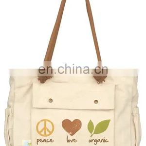 Jewelry Packaging Bag,paper Packaging Bag thumbnail-4