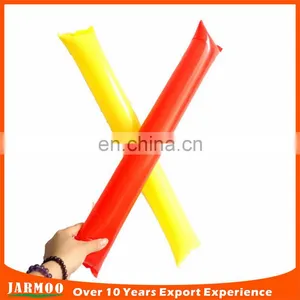 Air Balloon Football Stick thumbnail-4