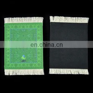 Custom Cup Pad With Logo thumbnail-5