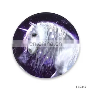 Japanese Standard High Quality Custom Anime Metal Pins Button Badge thumbnail-4