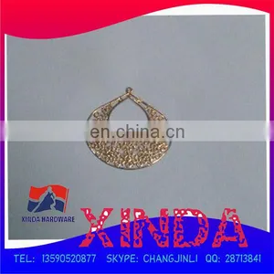 Fashion Colorful Metal Bag Buckle for Bags/pets Collar /paracords thumbnail-1