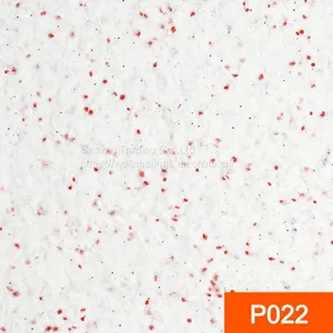 Beyotoo Wall Coating thumbnail-2