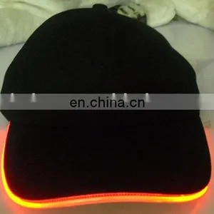 el Hat and Cap thumbnail-1