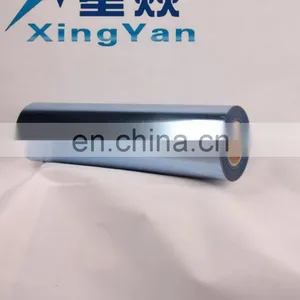 Hot Sale Self Adhesive Vinyl Car Body Sticker for Printing thumbnail-6