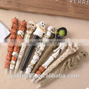 Imaginal Promotion Pen With Roll Out Paper thumbnail-1