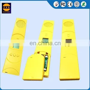 Pre-record Sound Module for Book for Kids Learning thumbnail-1
